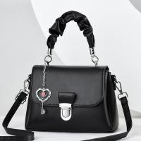uploads/erp/collection/images/Luggage Bags/YingYue/XU0605317/img_b/XU0605317_img_b_1